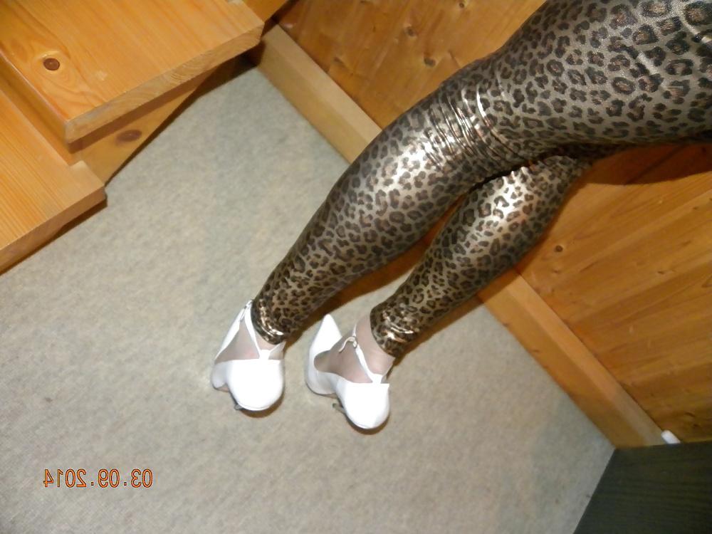 20P Slut Queen