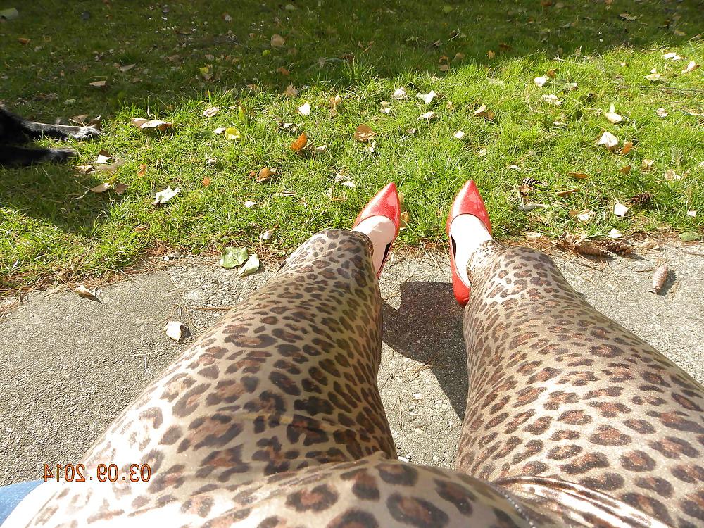 20P Slut Queen