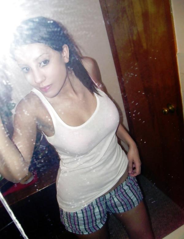 12P Female 