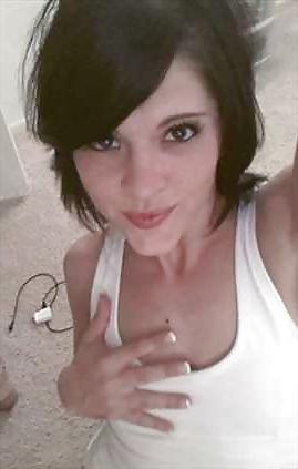 12P Female 