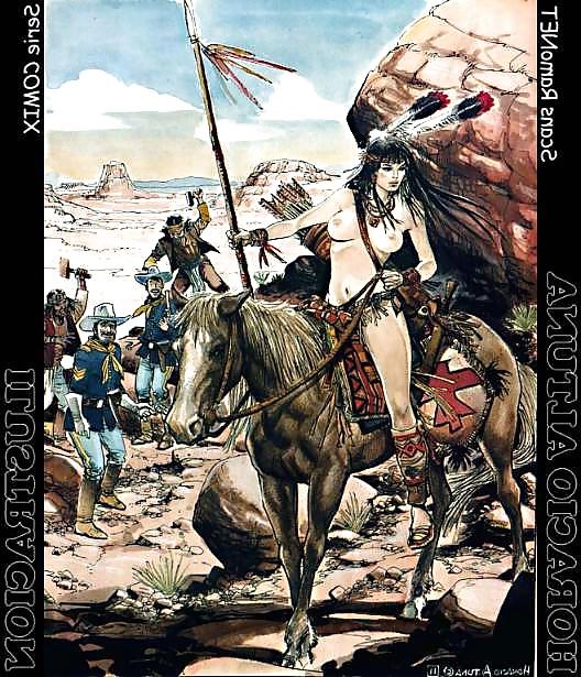 22P Altuna Art
