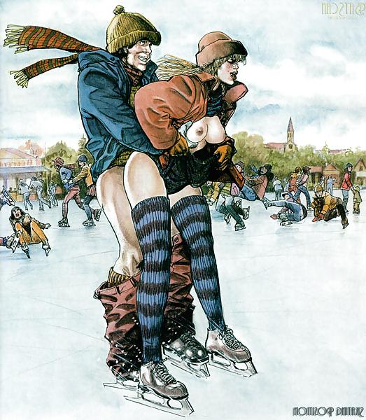 22P Altuna Art