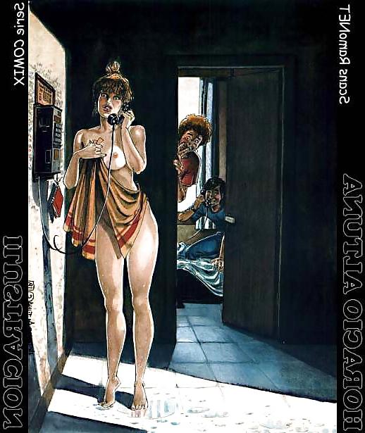 22P Altuna Art
