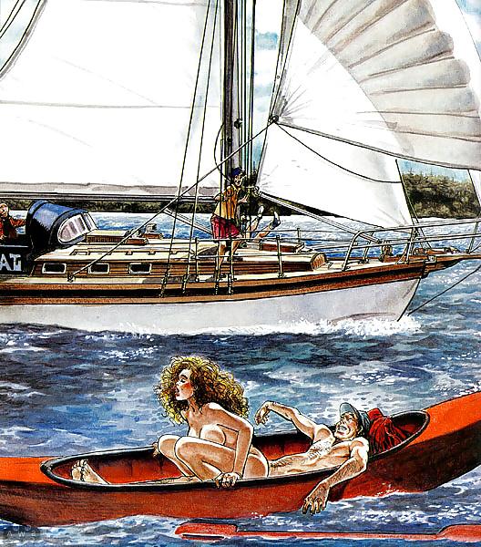 22P Altuna Art