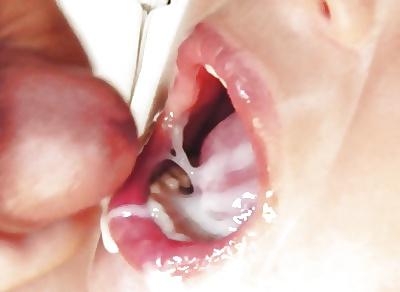 3P My Tongue Wash
