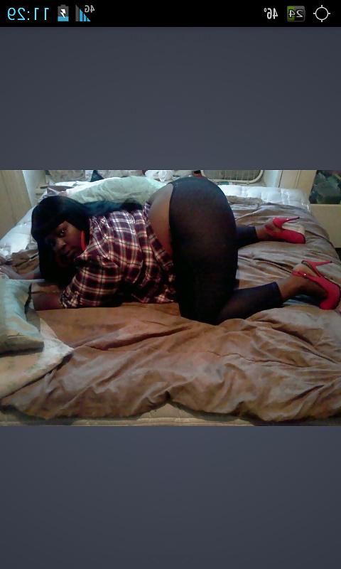 14P My homegirls :-) some play on camera some don't :-(