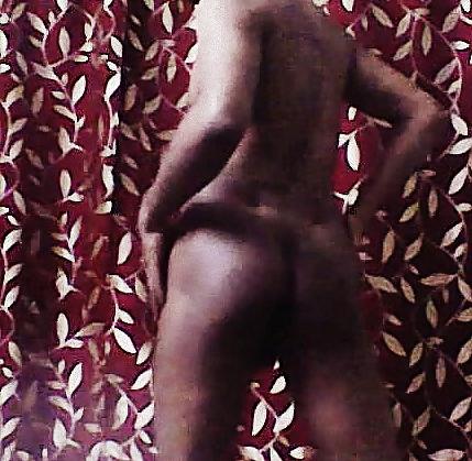 6P BITCH BOY HOT ALBUM SENSUAL 1