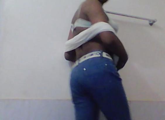 6P BITCH BOY HOT ALBUM SENSUAL 1