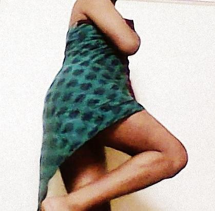 6P BITCH BOY HOT ALBUM SENSUAL 1