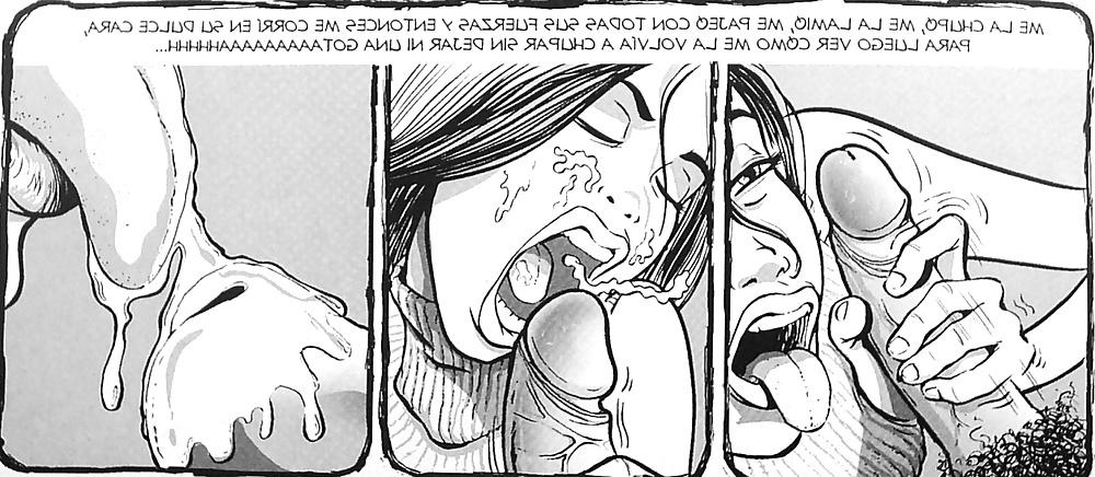 20P La novia de la amiga