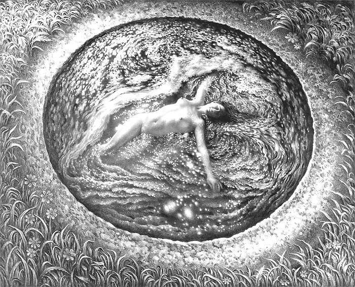 20P Erotic art