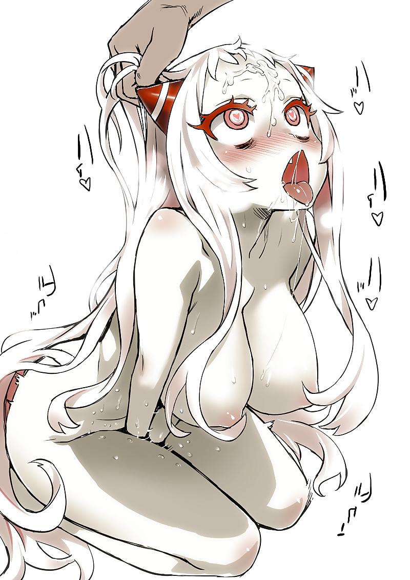 25P Big Tit Boob Art 12: Fuck Time!