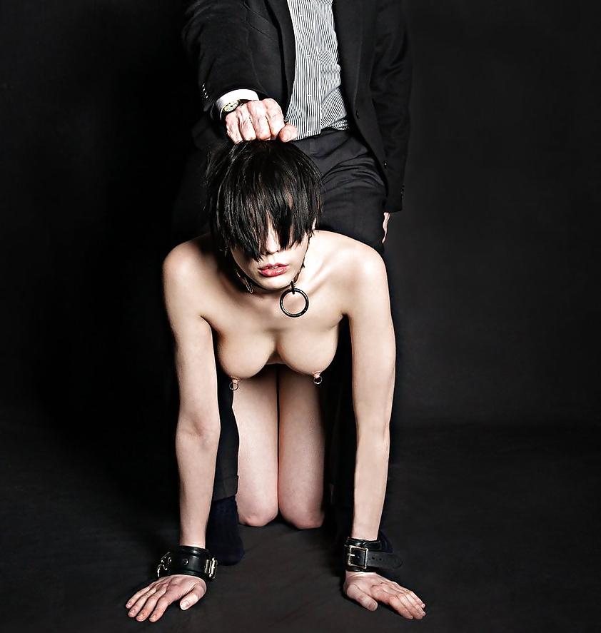 25P New Kinky Stuff - 18