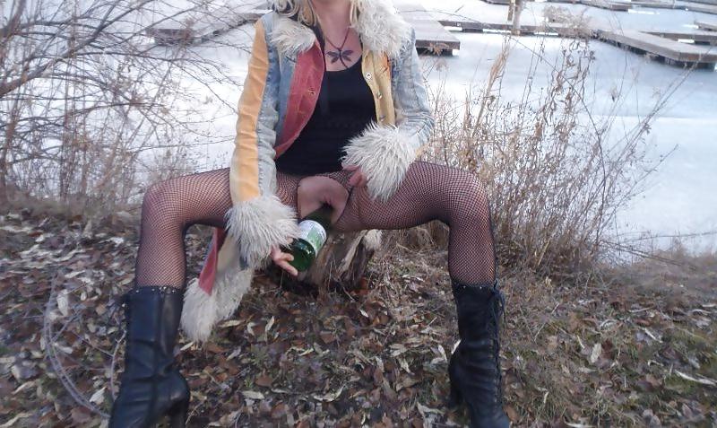 23P Wife likes too play