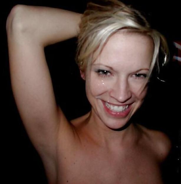 25P Beautiful bitch amateur (part 2)