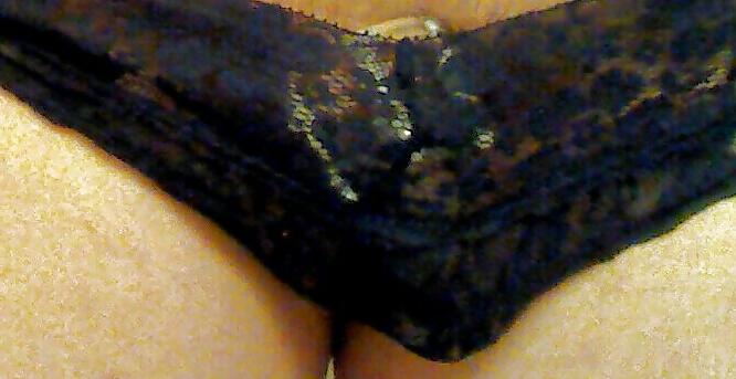 6P Sissy Bitch