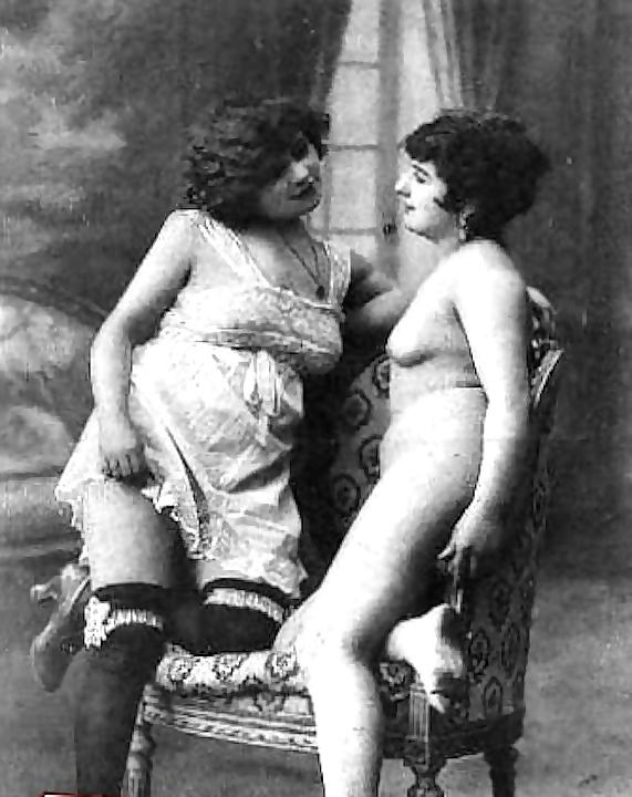 25P Mature, chubby and other sexy ladies