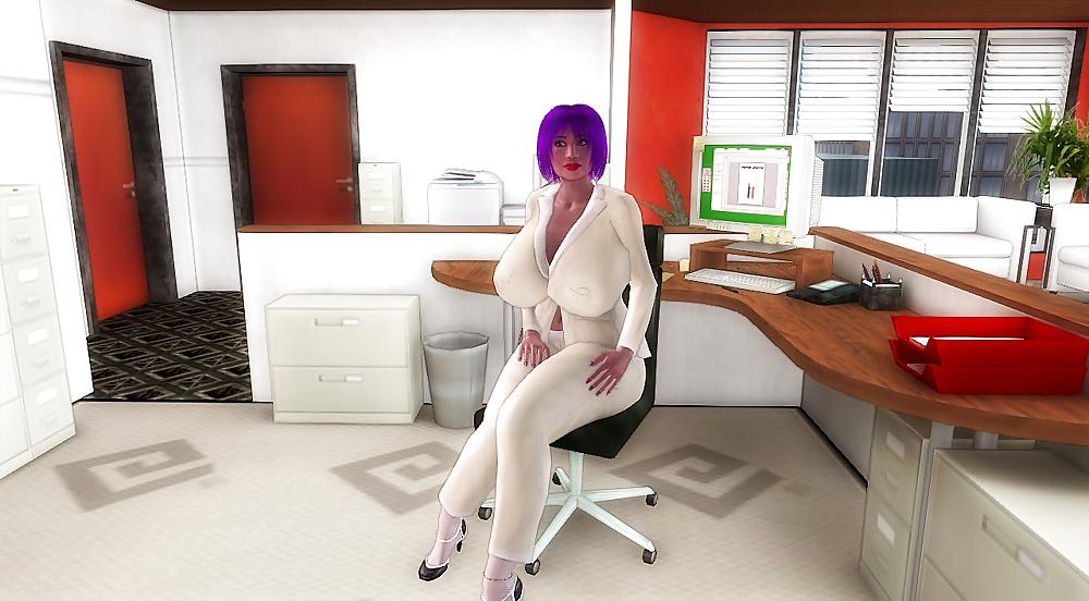 24P More nasty!