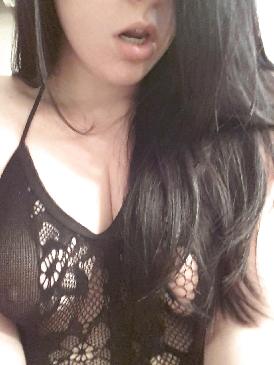 8P Play time 4 play
