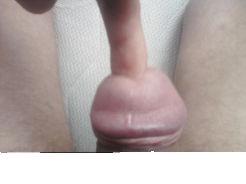 12P Urethral play sounding
