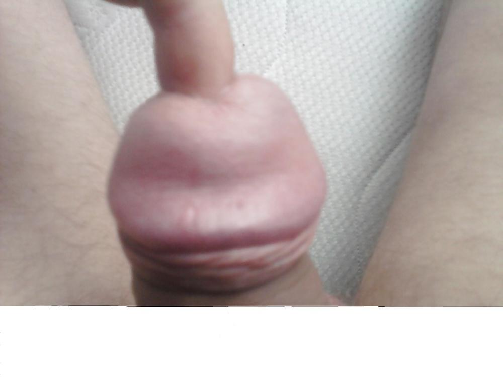 12P Urethral play sounding