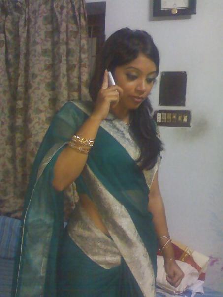25P Desi indian stunning hot cute babes: non nude