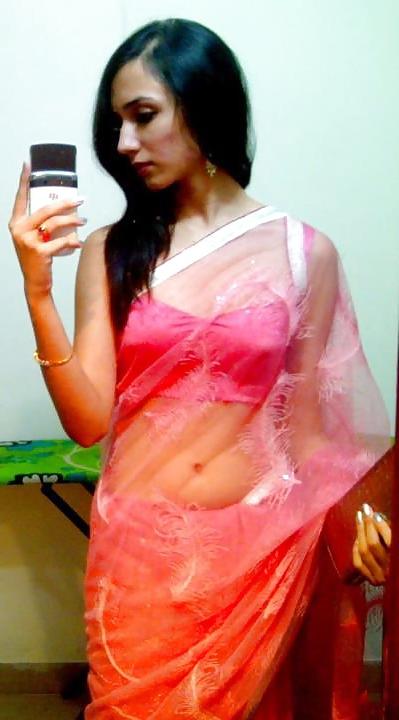 25P Desi indian stunning hot cute babes: non nude