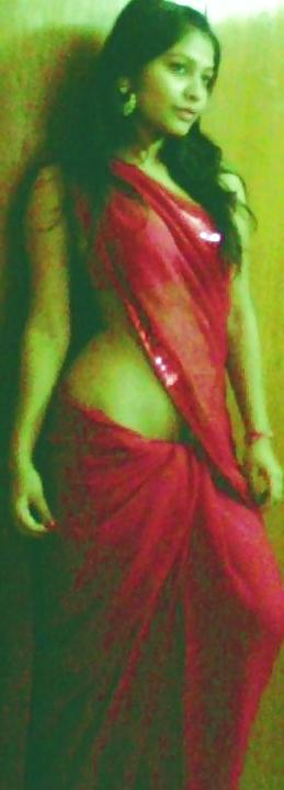 25P Desi indian stunning hot cute babes: non nude