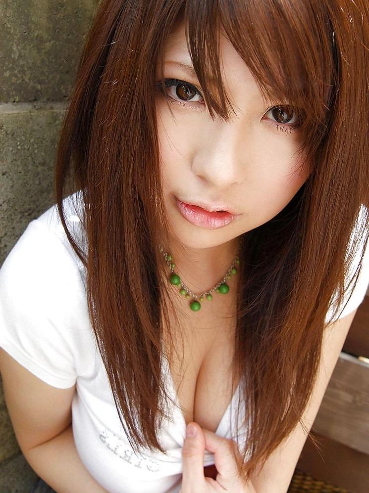 25P Cute sexy Japanese girls collection 1
