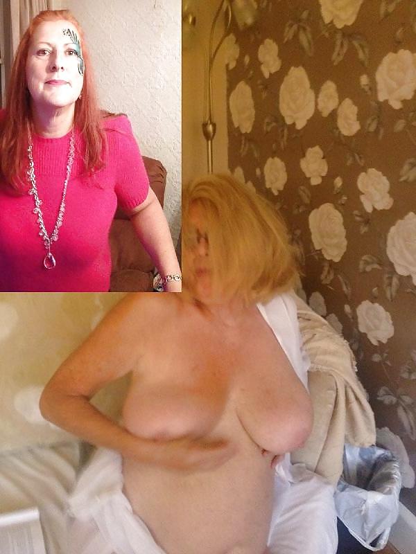 25P My Bitch