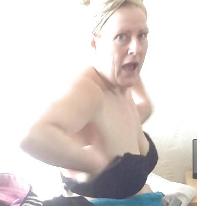 25P My Bitch