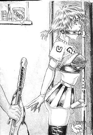 25P Assorted Trans and GQ Art