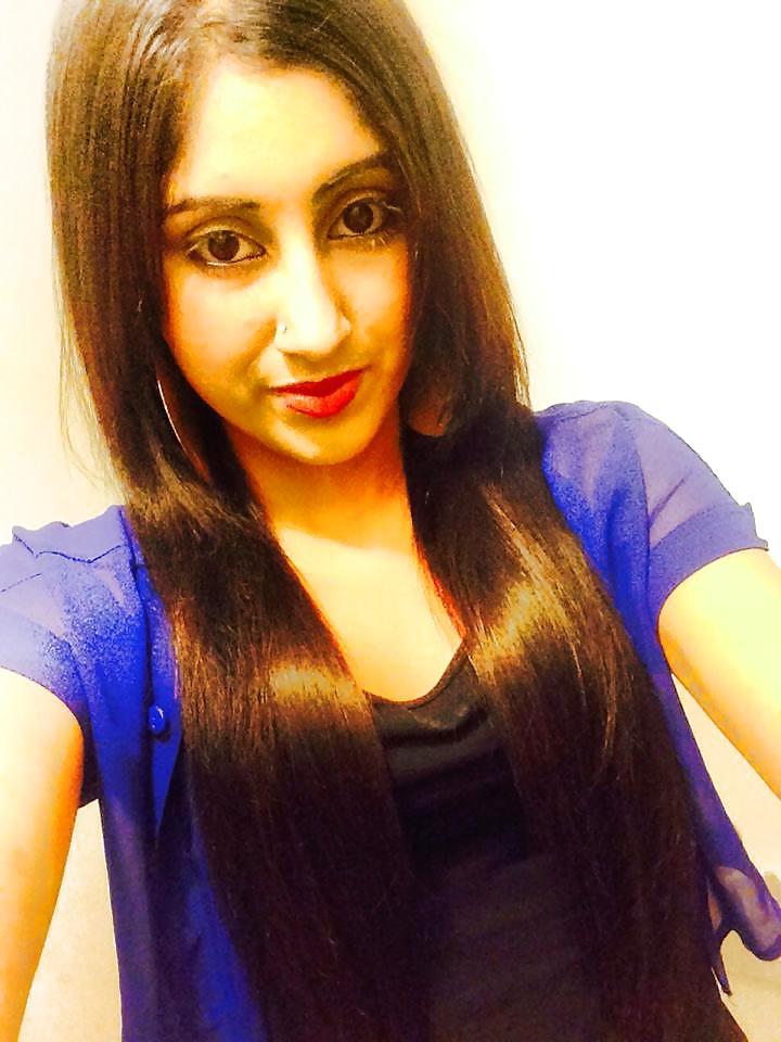 13P Paki slags
