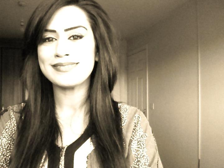 13P Paki slags
