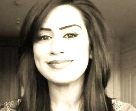 13P Paki slags