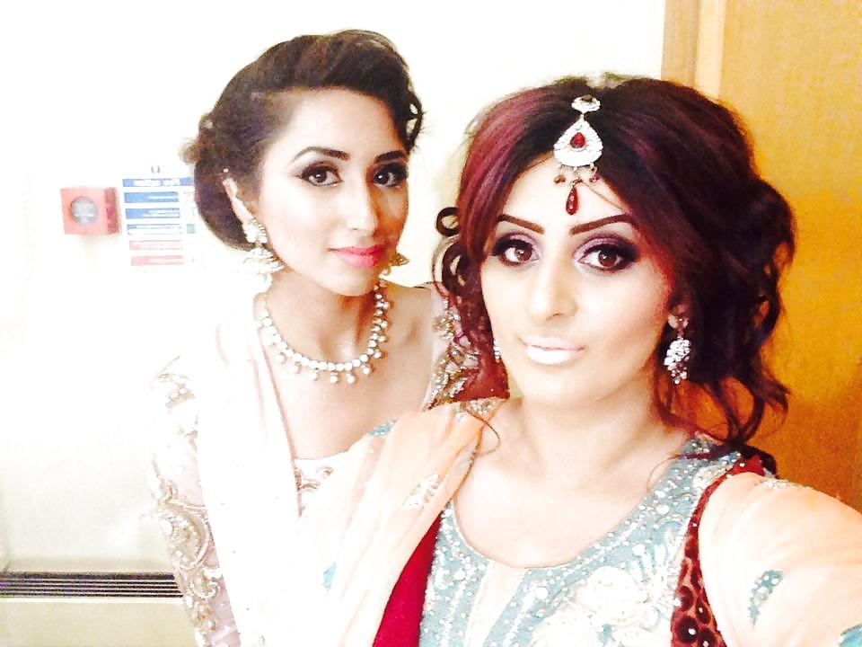 13P Paki slags