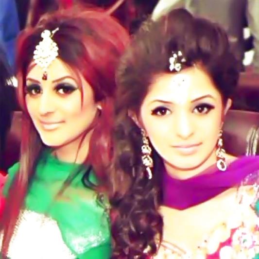 13P Paki slags