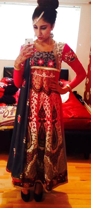13P Paki slags