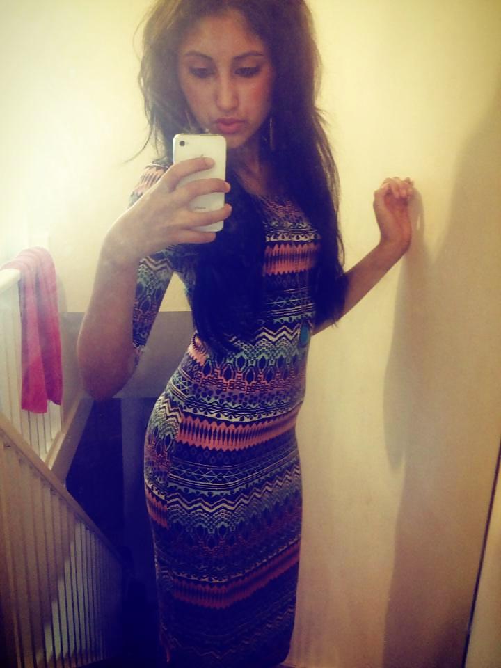 13P Paki slags