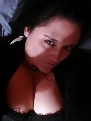 6P Big Juicy Suckable Jubblies.