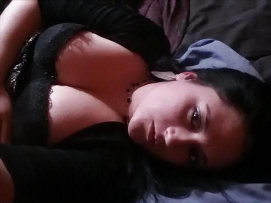 6P Big Juicy Suckable Jubblies.