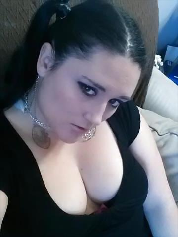 6P Big Juicy Suckable Jubblies.