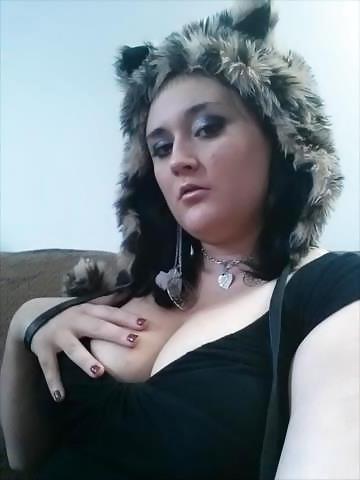 6P Big Juicy Suckable Jubblies.