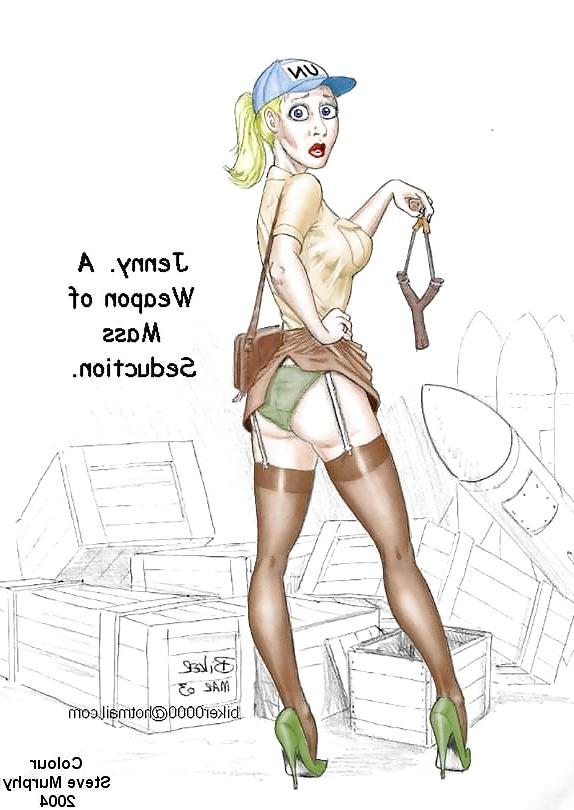 24P Art by Biker col