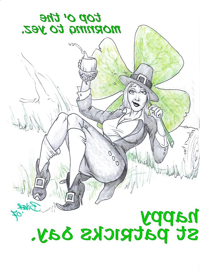 24P Art by Biker col