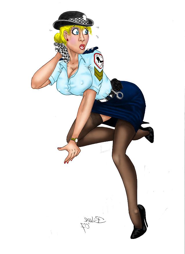 24P Art by Biker col