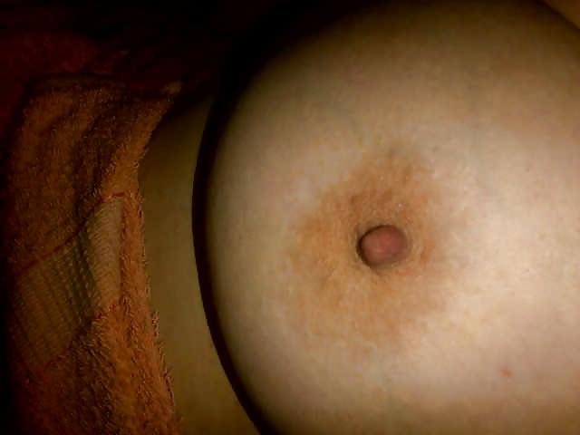 5P come and play with mom and daghter 