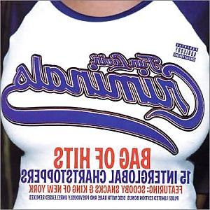 4P My favorite music