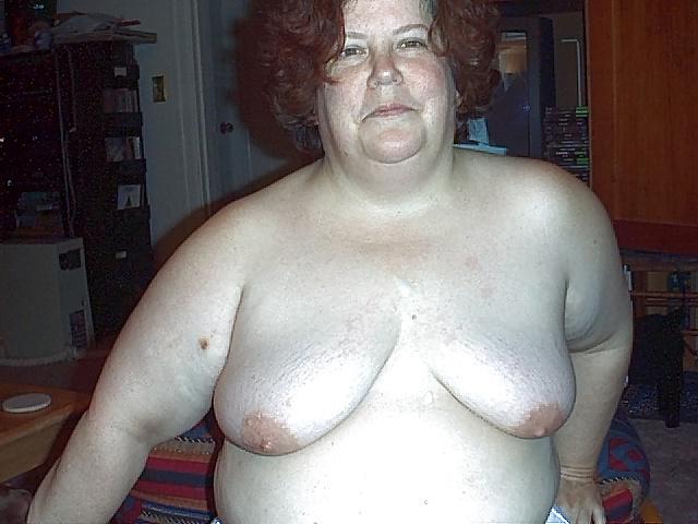 10P Chunky regular women