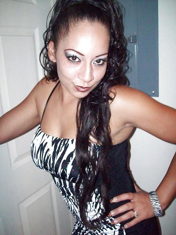 25P Princess Zuma Mariani-PuertoRican Goddess